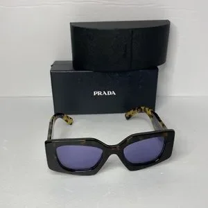 Prada | Accessories | New Prada Eyewear Pr 5ys  display picture 1